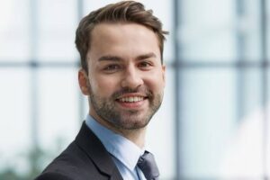 Claims Manager